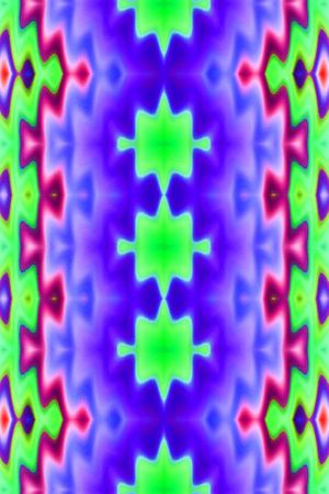 印花裤印花华亿平台图片