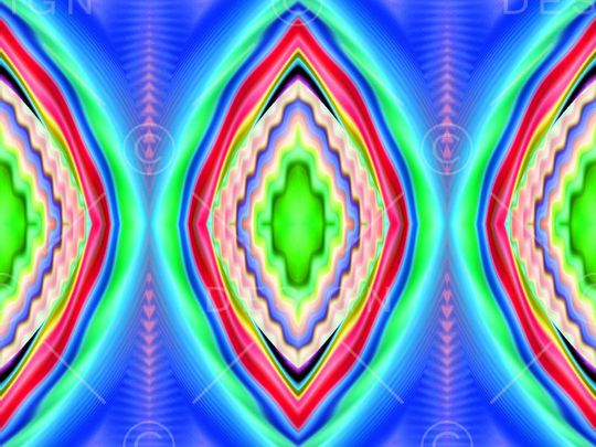 印花裤印花华亿平台图片