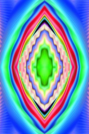 印花裤印花华亿平台图片