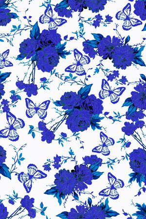 印花华亿平台图片