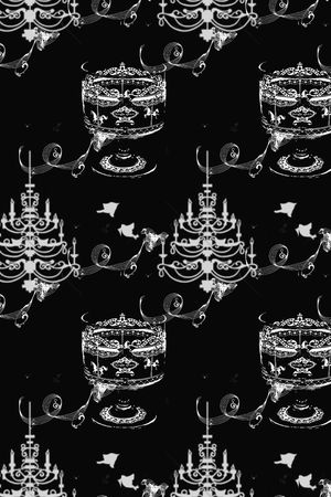 印花华亿平台图片