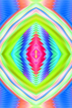 印花裤印花华亿平台图片