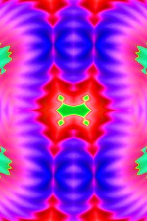 印花裤印花华亿平台图片