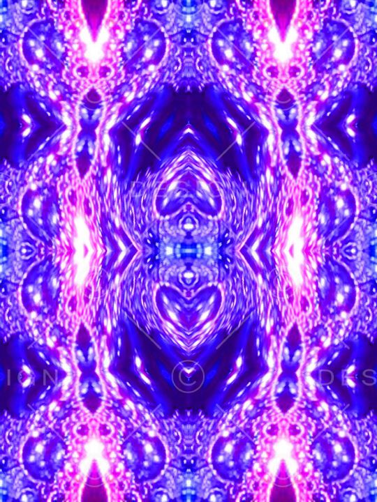 民族印花华亿平台图片