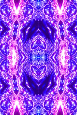 民族印花华亿平台图片