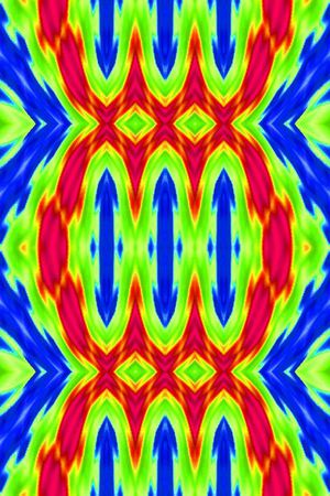 印花华亿平台图片