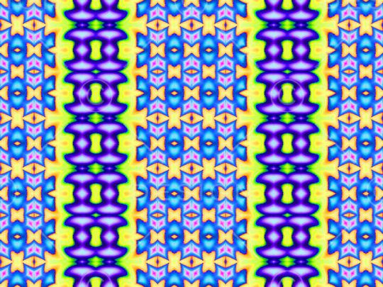 印花裤印花华亿平台图片