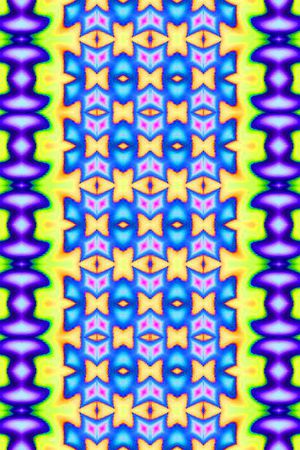 印花裤印花华亿平台图片