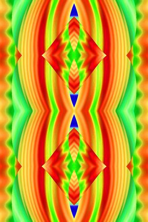 印花裤印花华亿平台图片