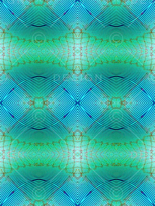 印花华亿平台图片