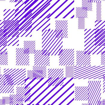 231454-yysj-斜纹乱方2