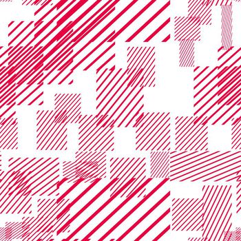 231455-yysj-斜纹乱方2