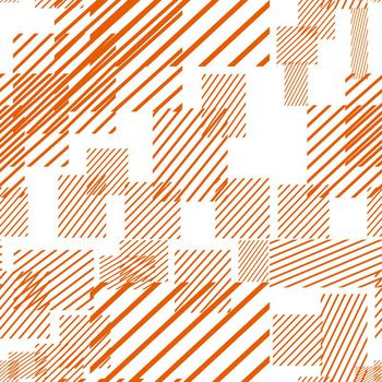 231456-yysj-斜纹乱方2