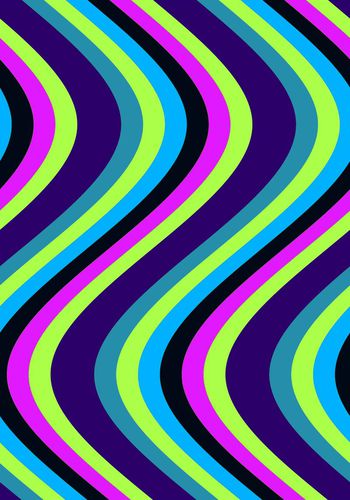 231458-youyadehualis2jpg