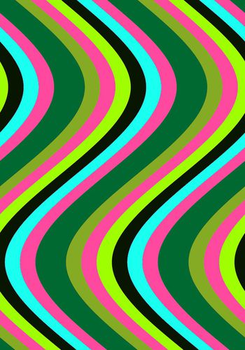 231459-youyadehualis2jpg