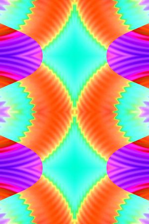 印花裤印花华亿平台图片