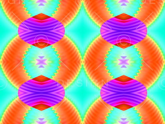 印花裤印花华亿平台图片