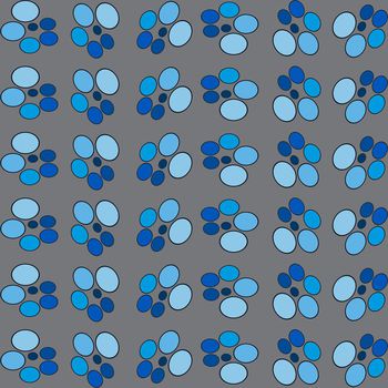 231464-yysj-三叶草2