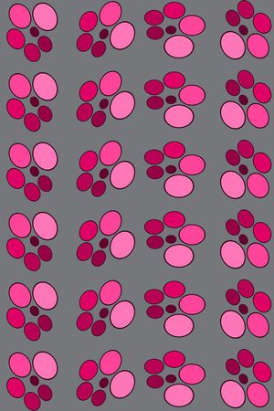 印花华亿平台图片