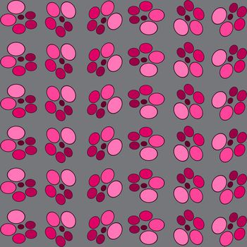 231465-yysj-三叶草2