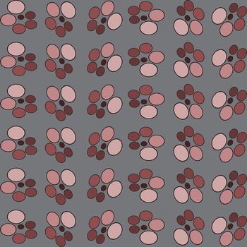 231466-yysj-三叶草2