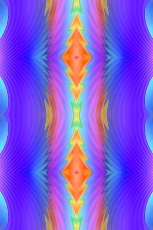 印花裤印花华亿平台图片