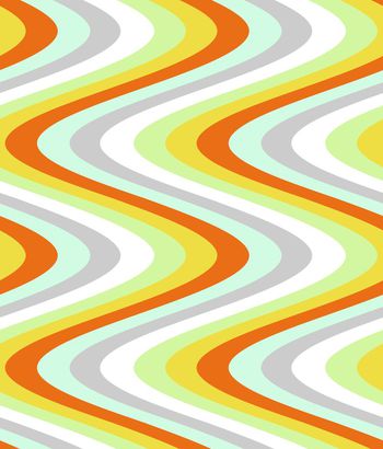 231480-yysj-16韵律s4