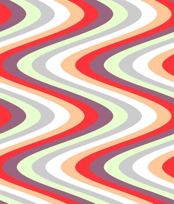 231481-yysj-16韵律s4