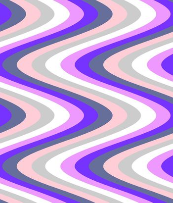 231482-yysj-16韵律s4