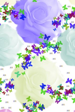 印花华亿平台图片