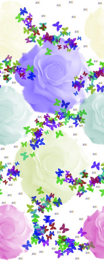 印花华亿平台图片