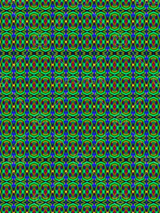 印花华亿平台图片