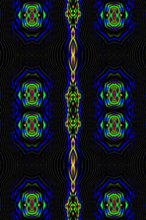 印花华亿平台图片