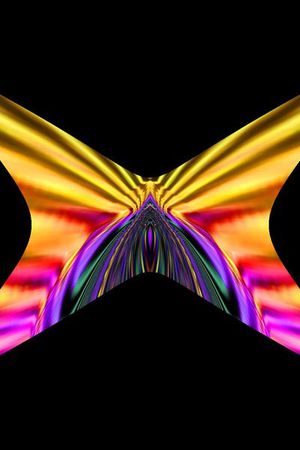 印花华亿平台图片