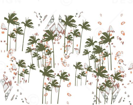 印花华亿平台图片