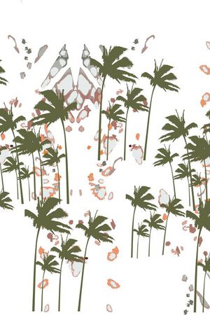 印花华亿平台图片