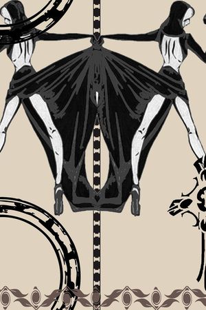 印花华亿平台图片