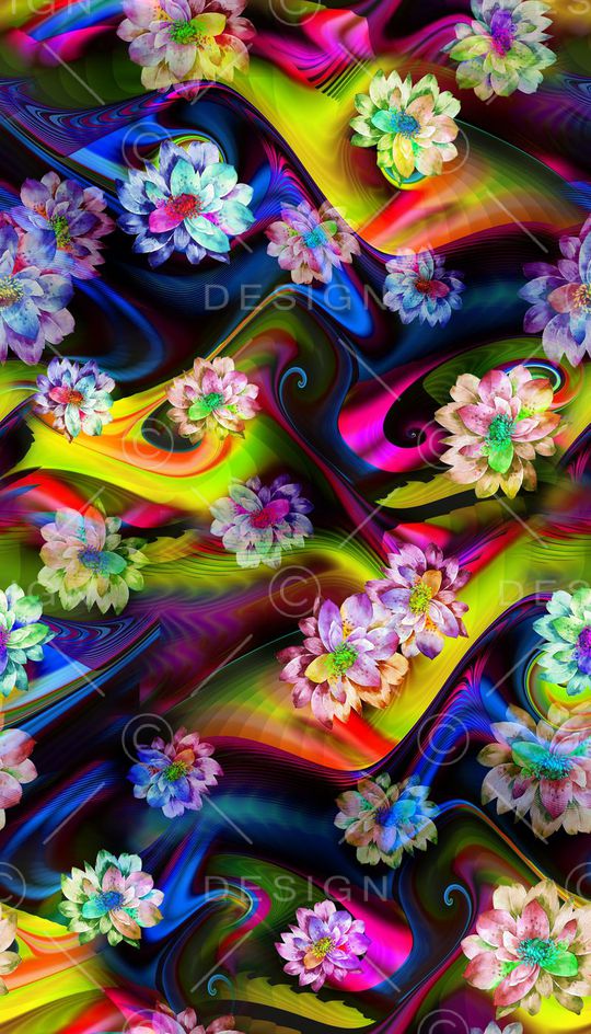 水晶印花华亿平台图片