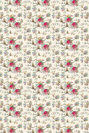 印花华亿平台图片