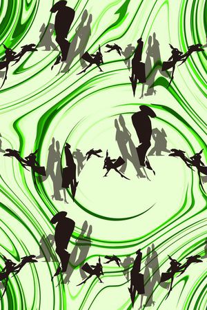 印花华亿平台图片