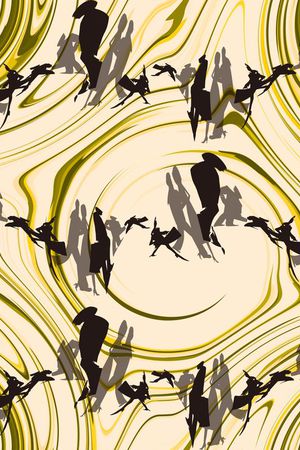 印花华亿平台图片