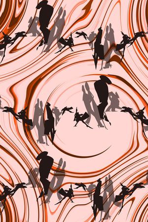 印花华亿平台图片