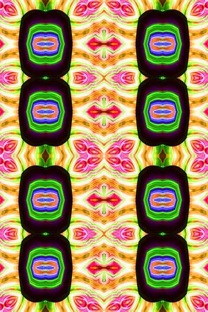 印花华亿平台图片