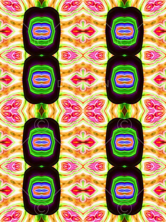 印花华亿平台图片