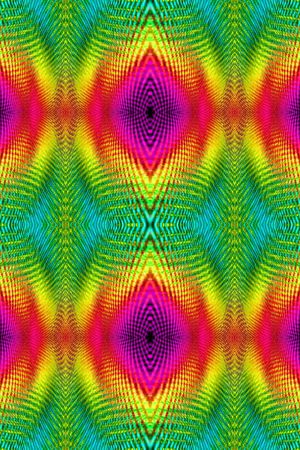 立体印花华亿平台图片