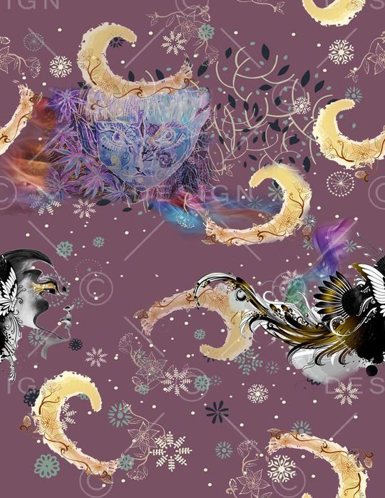 印花华亿平台图片