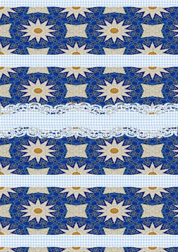 印花华亿平台图片