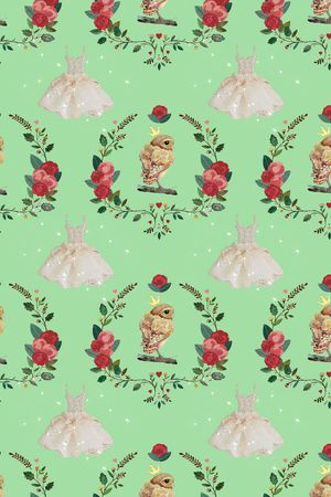 印花华亿平台图片