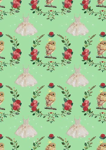 印花华亿平台图片