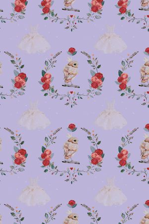 印花华亿平台图片